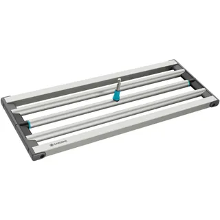 Gardena Rasenrakel 76cm