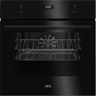 AEG BEE43511AB