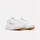 Cloud White / Blue / Gum 47