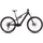 blackline XL