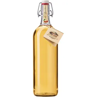 feinbrennerei thomas prinz Prinz Alte Kirsche