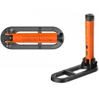 Quest Scuba Tector Pro