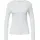 Langarmshirt S