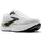Herren Bright White/Tea/Black 42,5