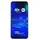 12 GB RAM 512 GB Rose Gold