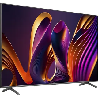 75E77NQ PRO 75 Zoll QLED 4K TV