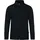 Herren Schwarz 5XL