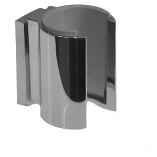 Hansgrohe Axor Starck Brausehalter 27515000