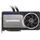 ROG Astral LC GeForce RTX 5090 32GB GDDR7 90YV0LW3-M0NA00