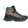 Ax5 Cardboard/Blanch Cargo/Pure Teal 45 1/3