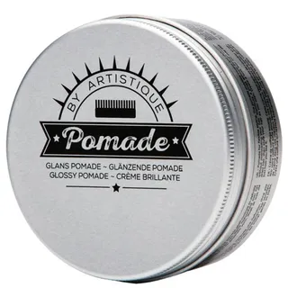 Artistique You Style Pomade 150 ml