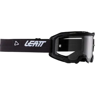 Leatt Velocity 4.5