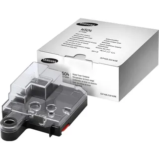 Samsung CLT-W504 Resttonerbehälter
