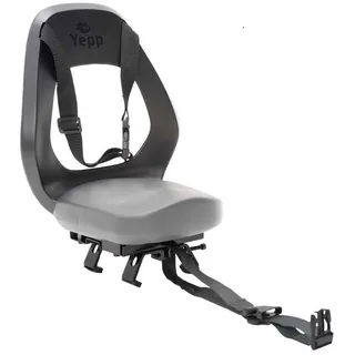 Thule YEPP JUNIOR BUDGET PLATA NUEVA