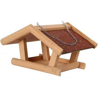 Kerbl Stubbs Feeder für Vögel