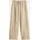 Melane Flow Jogpants 38 38W
