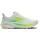 Damen Bluewash/Nightlife/Yucca 44,5