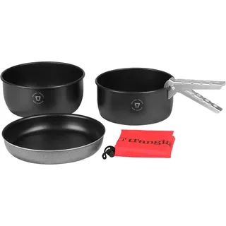 Trangia Tundra I Aluminium
