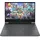 15-fa2701ng Intel Core i5-13420H 16 GB RAM 512 GB SSD RTX 4050