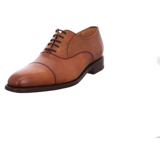 Berwick 1707 Schnürschuh in braun | Gr.: 43