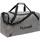S grey melange