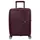 55 cm / 35,5 - 41 l wild cherry