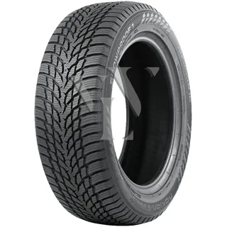 255/45 R18 103V