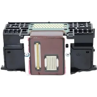 【Druckerzubehör】 Original QY6-0082 Druckkopf MG5750 Druckkopf Kompatibel mit Canon IP7200 IP7220 IP7230 IP7240 IP7250 IP7260 IP7280 MG5420 MG5460 Drucker