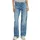 Jeans blue denim 27x32