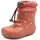 Unisex Kinder thermo Baby Rain Boot Ruby heartbeat 28 EU