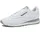 Cloud White / Cloud White / Pure Grey 3 45