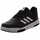 Core Black/Cloud White/Core Black 35 1/2