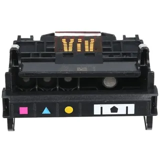 Druckkopf CN643A CD868-30001 CD868-30002 CD869-30001364 Für HP OfficeJet HP6000 6500 6500A 7000 7500