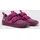 Vogel Beere 28