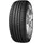 ECOBLUE UHP 225/50R17 98Y XL