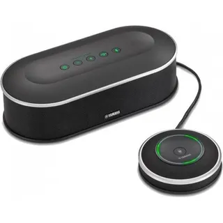 Yamaha YVC-1000 Unified Communications Konferenzlösung EU