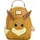Loungefly Pokemon Eevee Rucksack 28cm