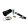 11 4118 033 034 Can Rocksh SA 165/190X37 5-45 Deluxe/Super 2017