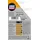 20780 0W-20 1,0 l