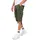 Cargo Shorts Dark Olive 38