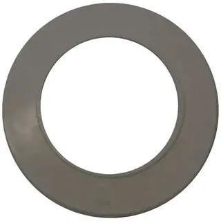 NeoMounts NewStar Abdeckung Passend für Serie (Halter): Beamer-Halterung PLASMA-C100-Serie, NewStar B