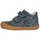 Blau 20