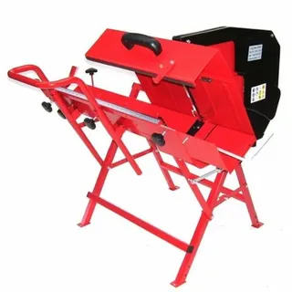 Apex Wippkreissäge Brennholz Wippsäge 400 Kreissäge 55492, 1-St.