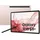 12.4" 8 GB RAM 128 GB Wi-Fi + 5G Pink Gold