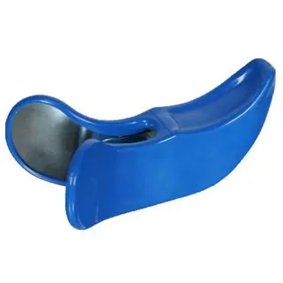 Hydas Beckenbodentrainer blau