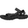 bamboo black 39 5