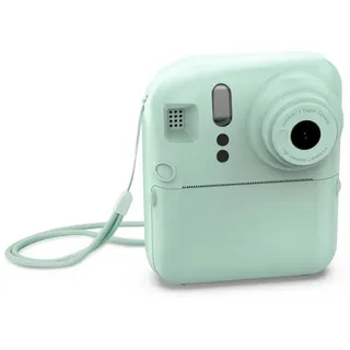 NORTHPOINT Instant Kamera 12MP