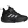 Own The Game Core Black Cloud White Core Black 38 2/3