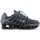 Iron Grey/Clay Green/Black 43