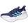 Dark Blue / Semi Blue Burst / Cloud White 44